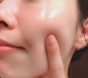 pic14